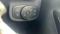 Ford Fiesta 1.1 75 Trend 5dr Petrol Hatchback